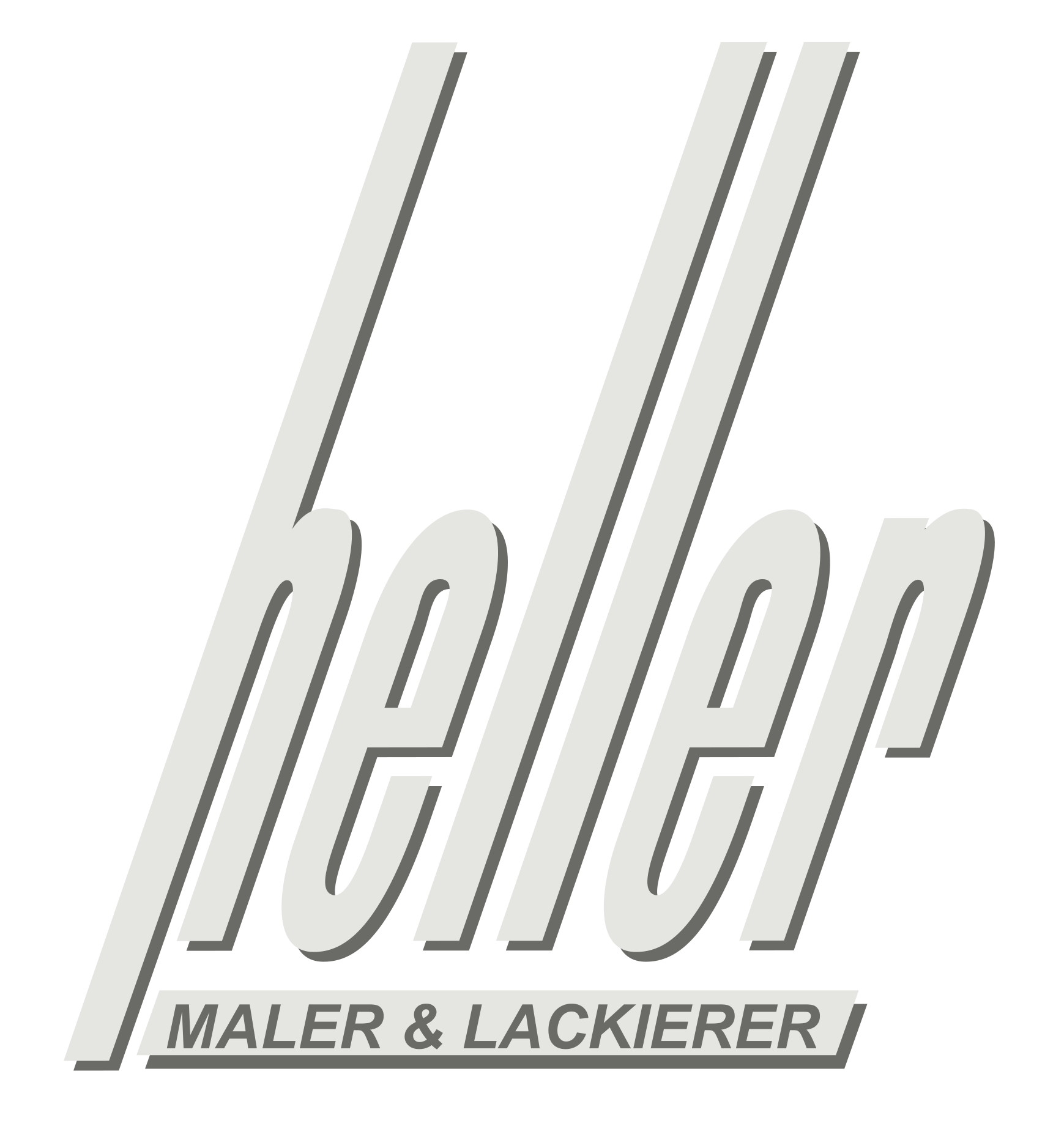 HellerLogo_Vektor